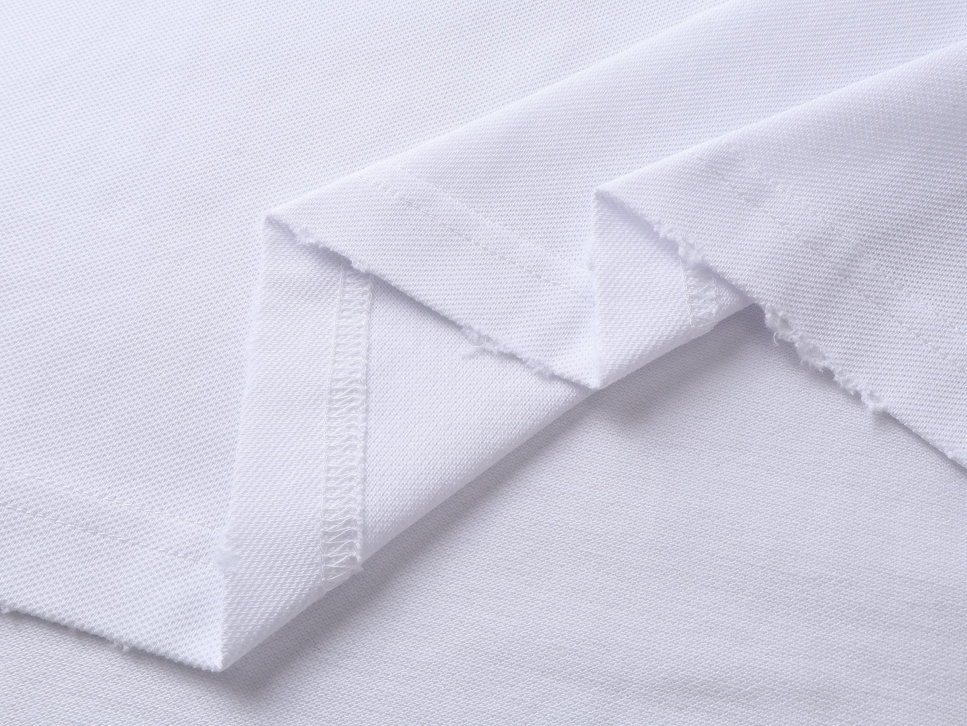 Balenciaga 2025ss New Polo Shirt Size XS-L