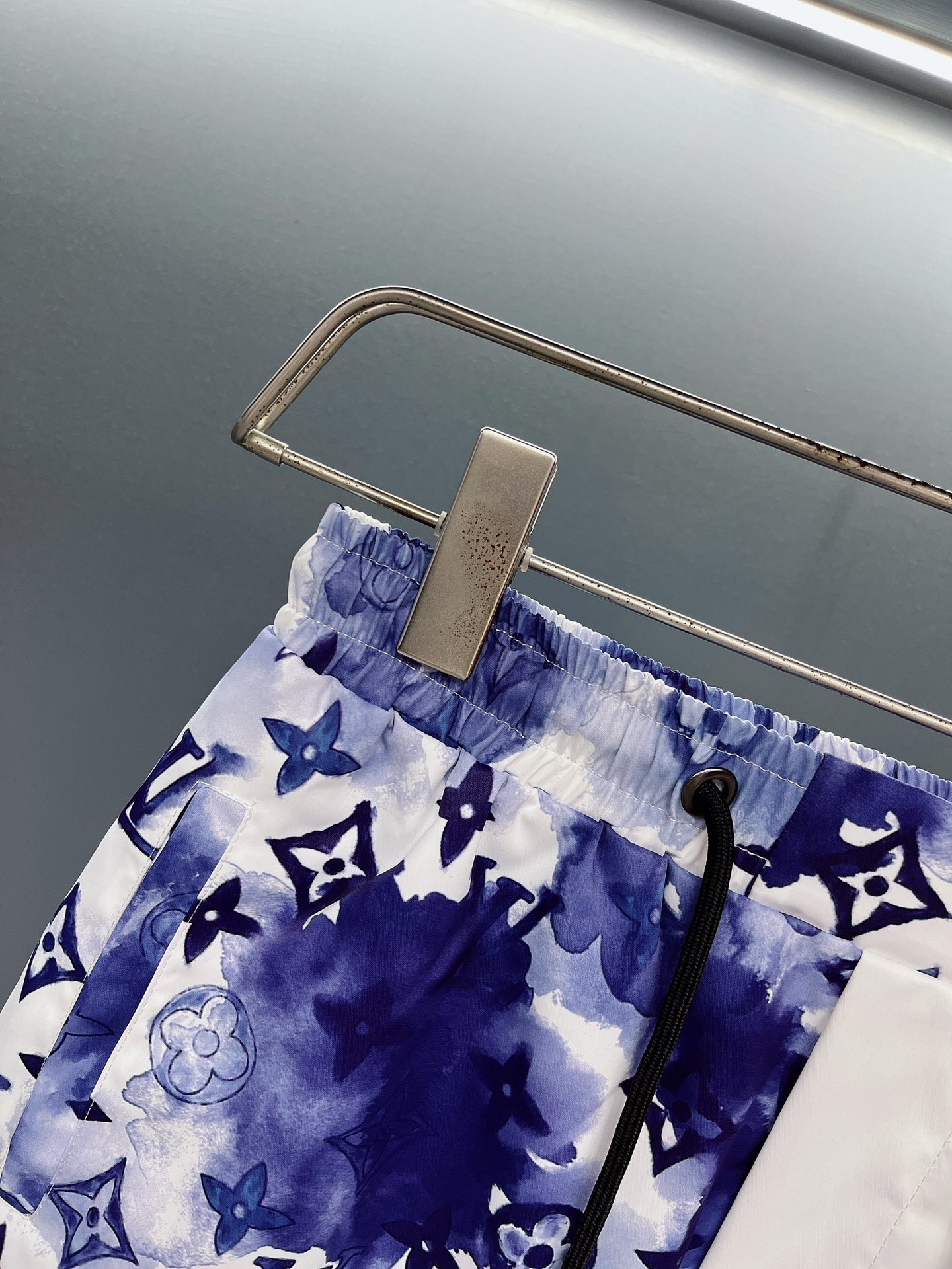 Louis Vuitton Beach Pants Size M-XXXL