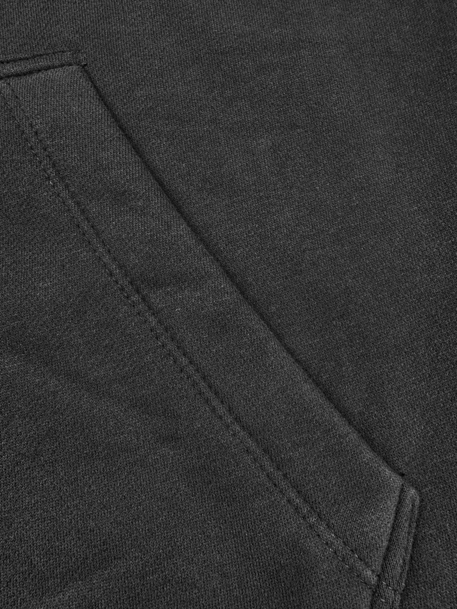 YSL New Unisex Sweatshirt Size S-XL