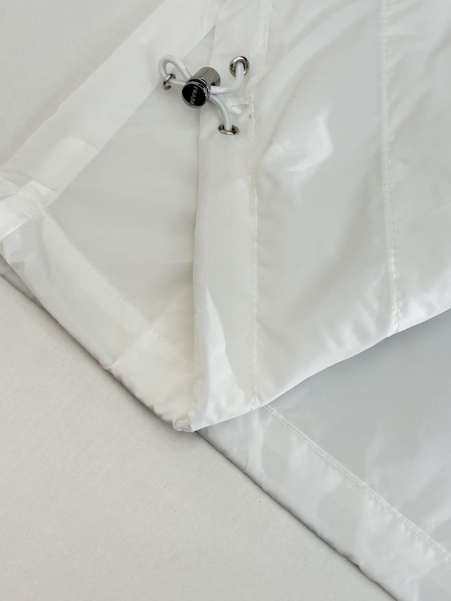 Prada Unisex Jacket Size S-XL