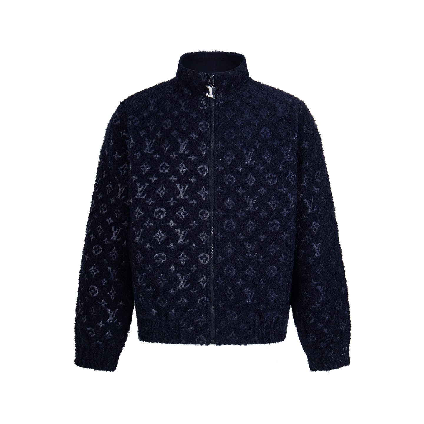 Louis Vuitton Monogram Jacket Size S-XL
