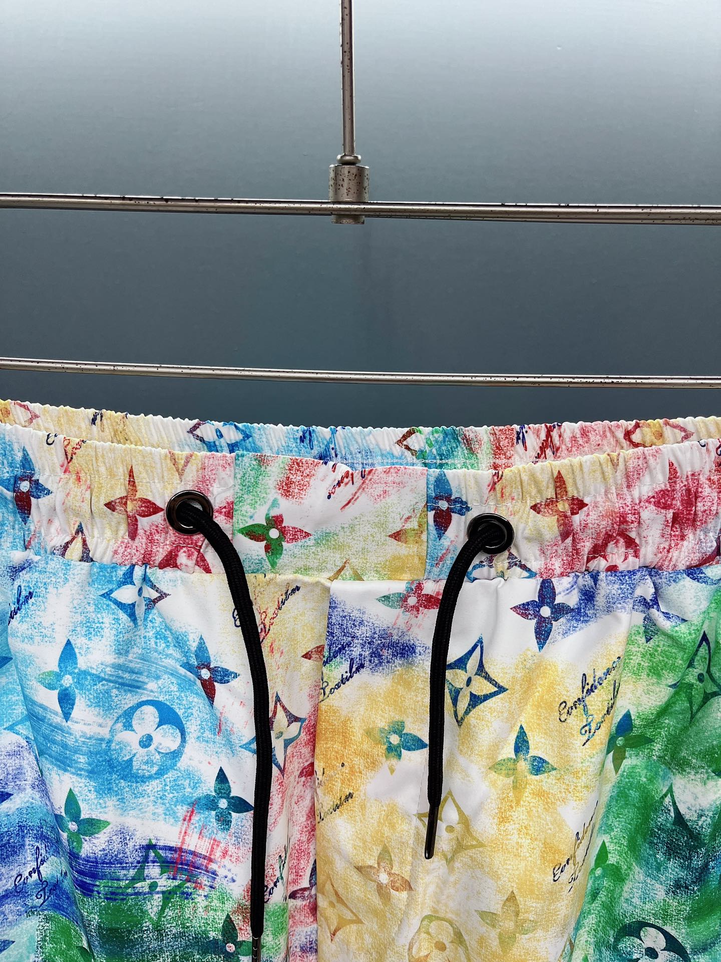 Louis Vuitton Beach Pants Size M-XXXL