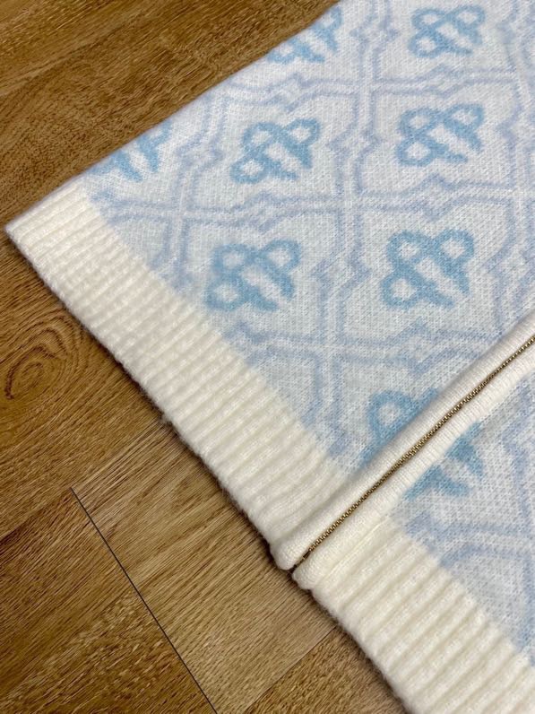 Casablanca Unisex Jacket Size M-XL