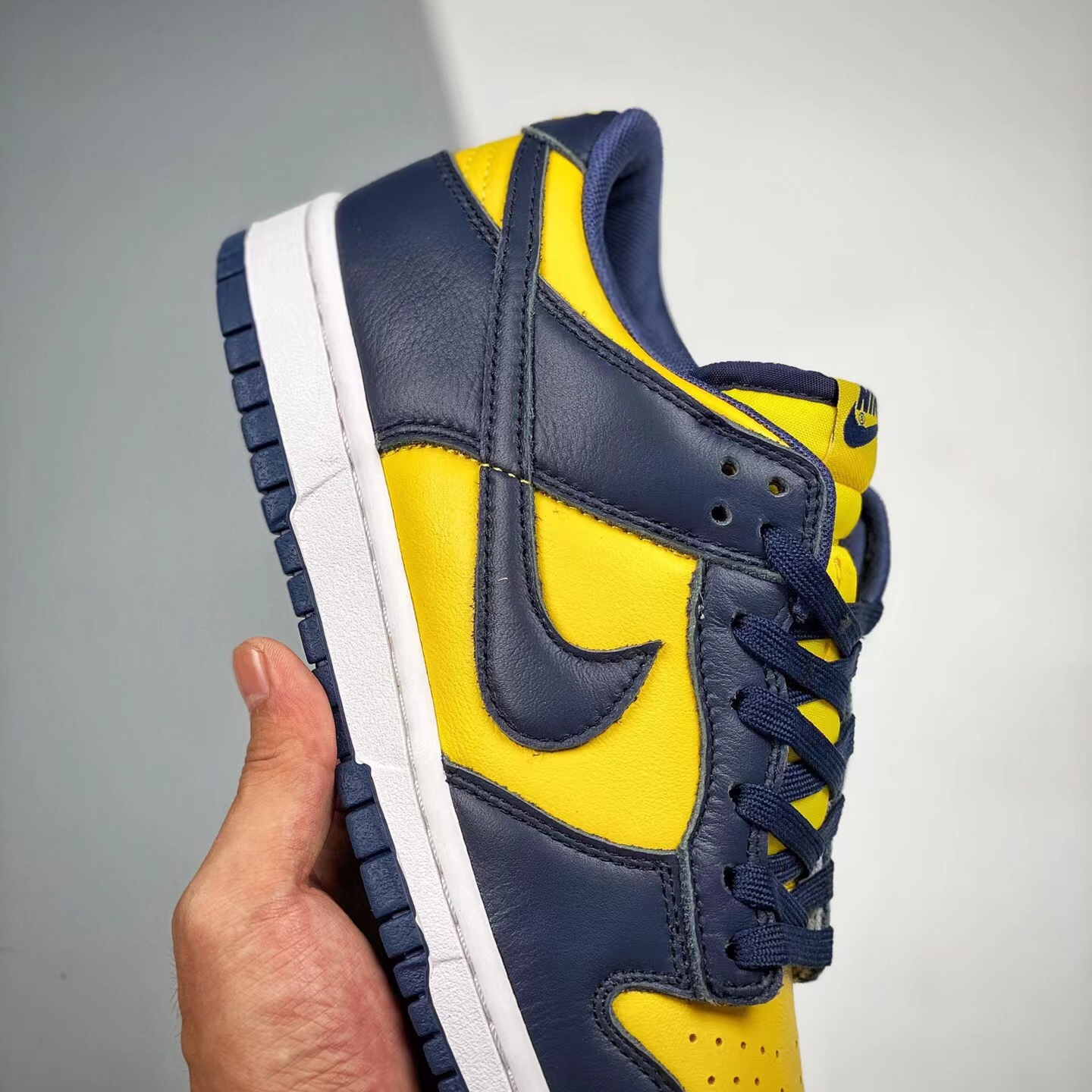 Nike SB Dunk Low Top Mens/Women Sneakers Shoes 36 - 46