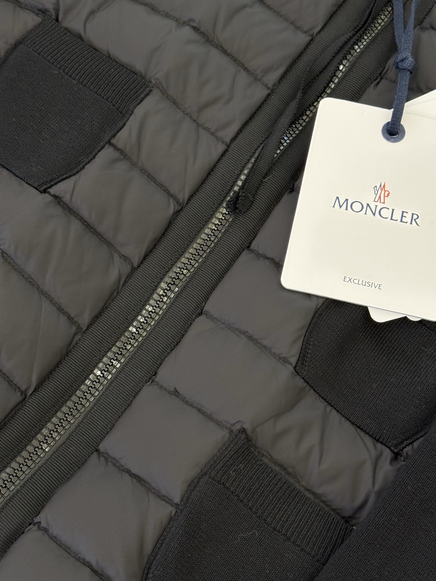 Moncler 25SS Women Down Jacket Size S-XL
