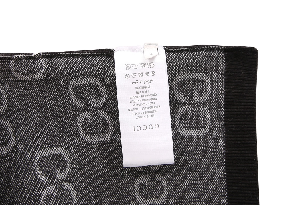 Gucci Unisex Sweatshirt Size S-XL