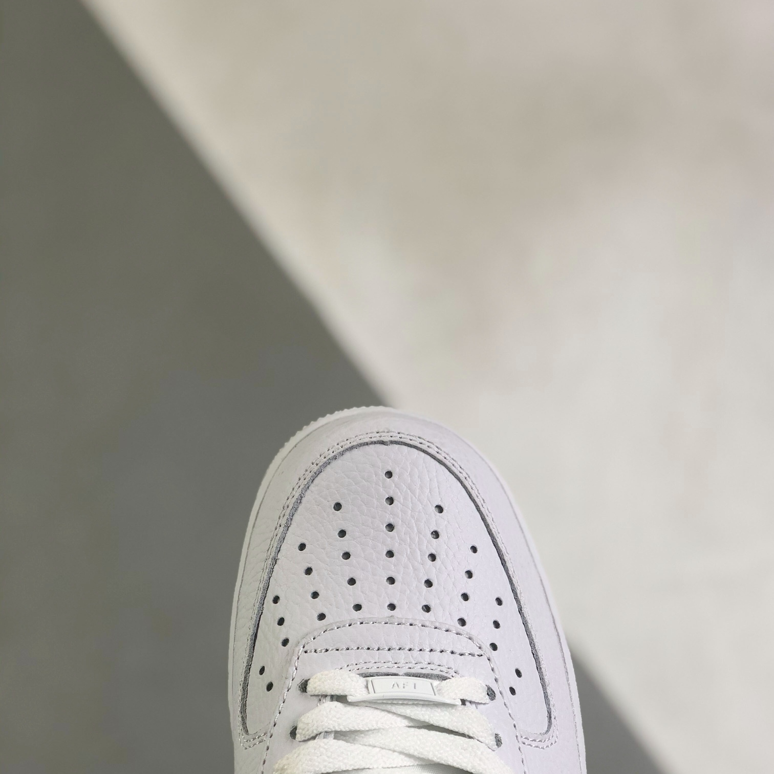 Nike Air Force 1 Sneakers Shoes Gr. 36-45