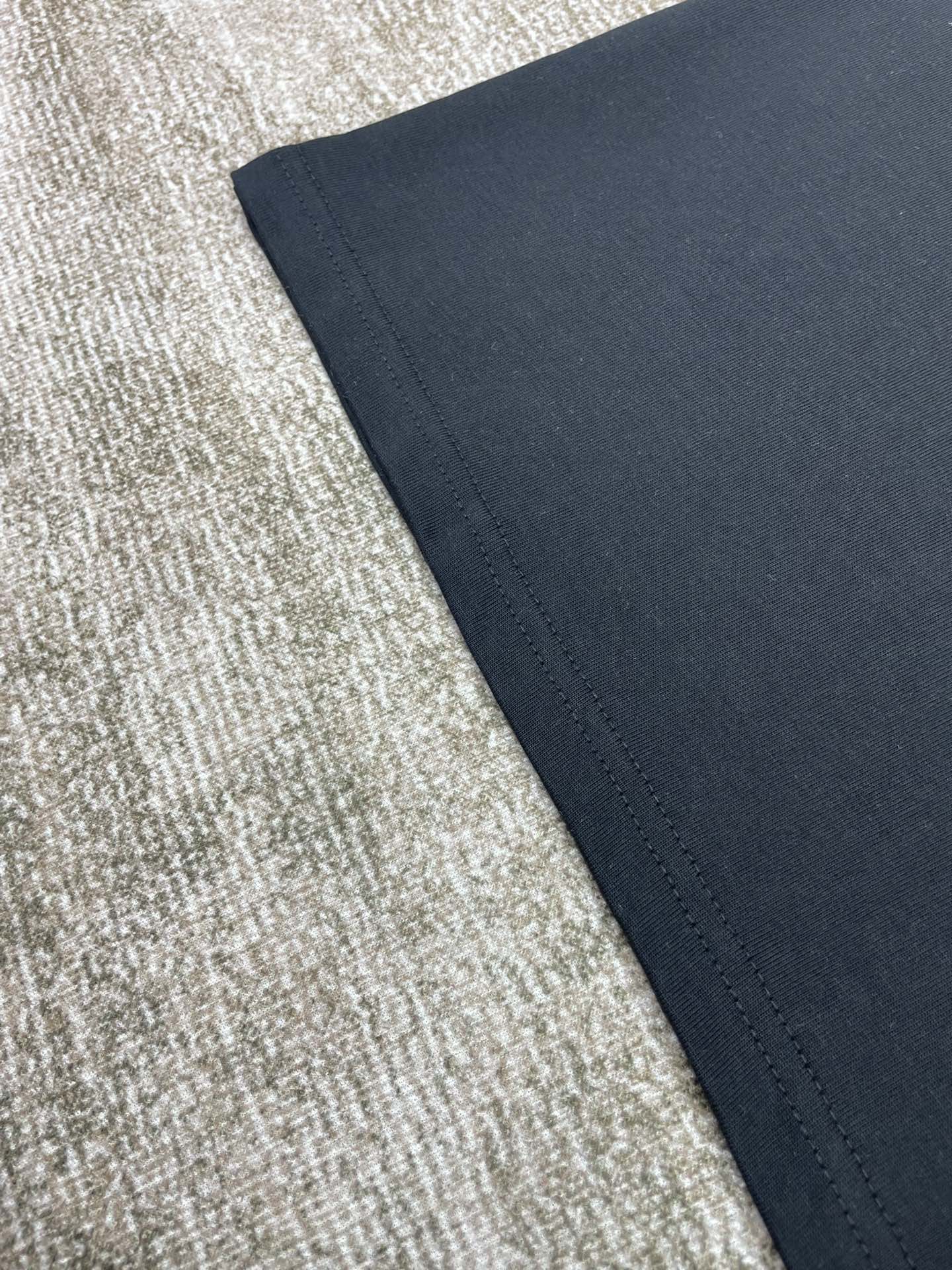 Casablanca T Shirt Size S-XL