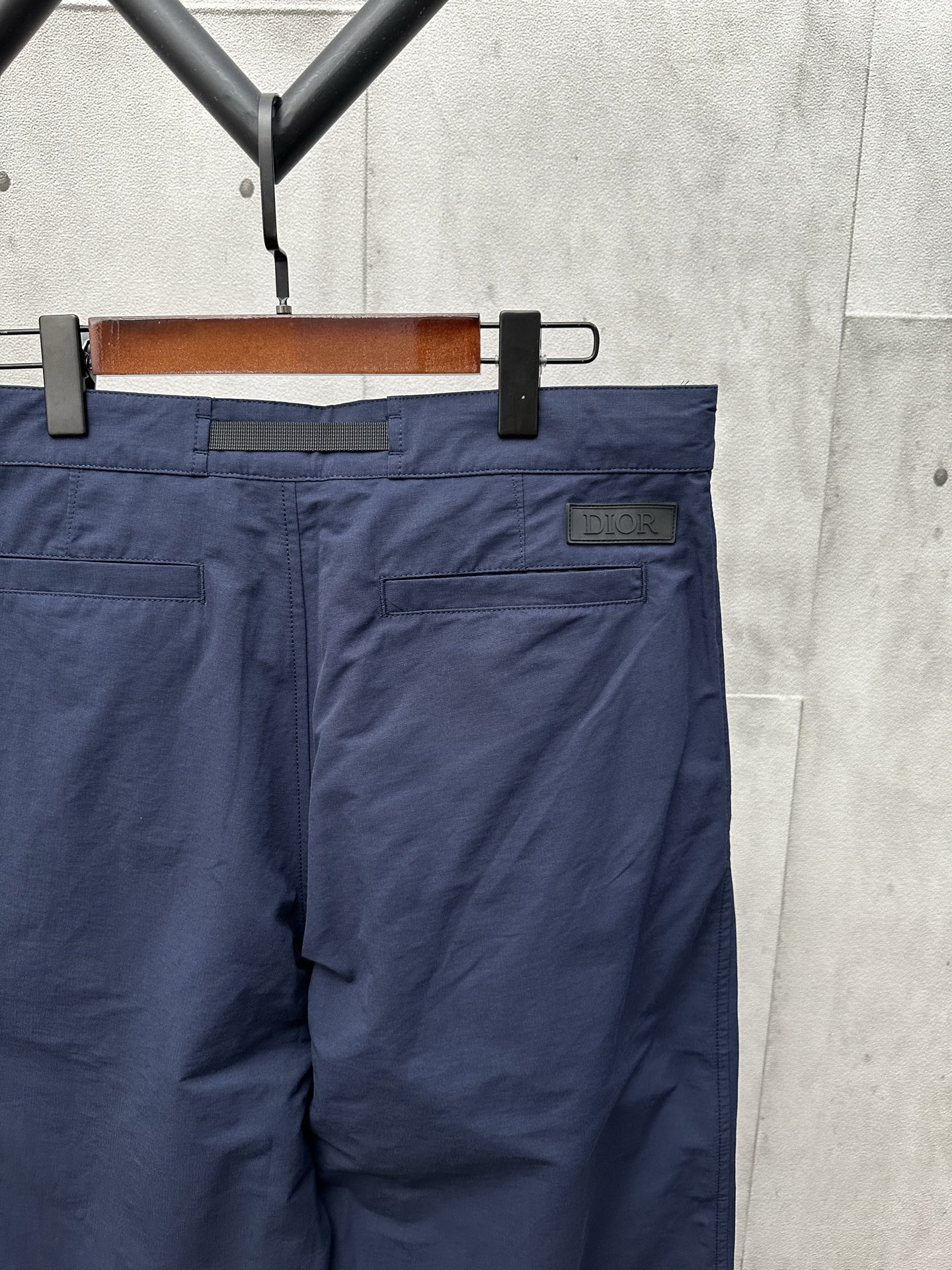 Dior Unisex Pants Size S-XL