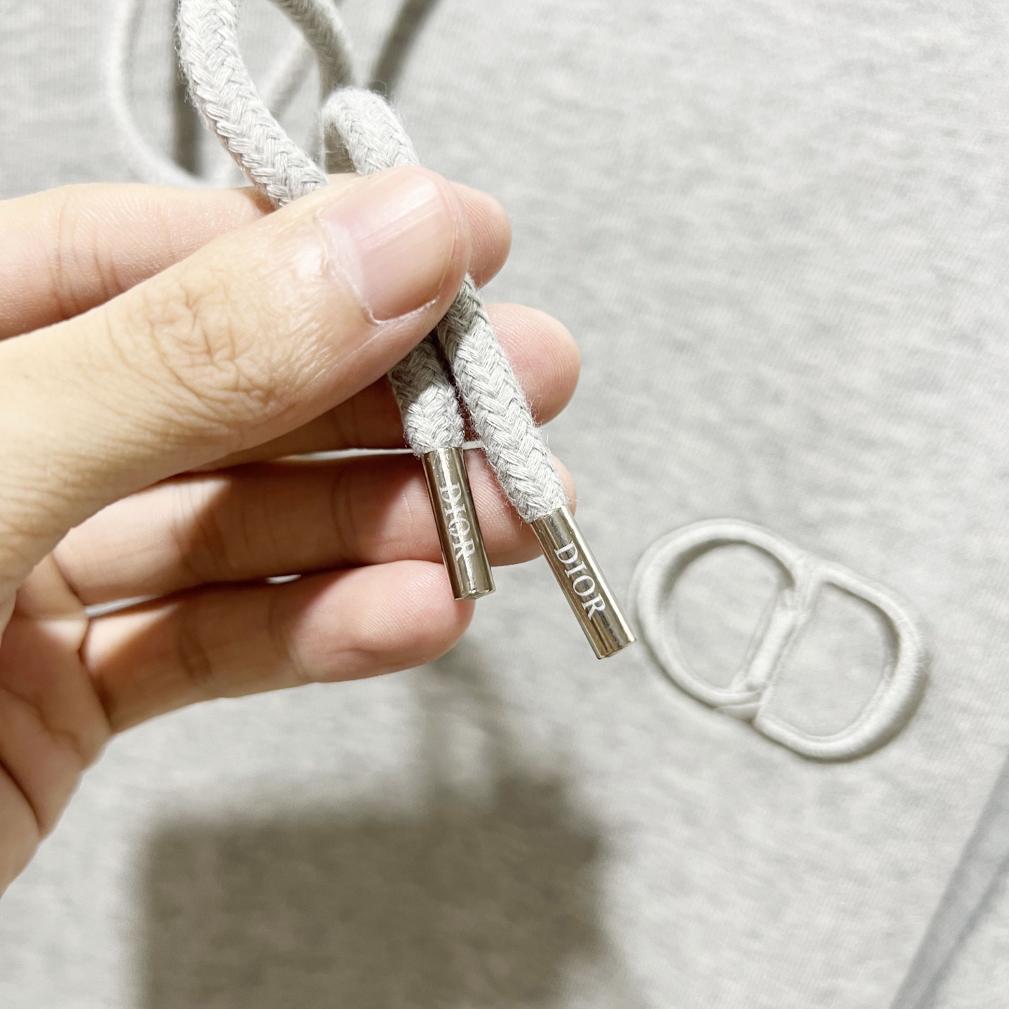 Dior Unisex Sweatshirt Size S-XL