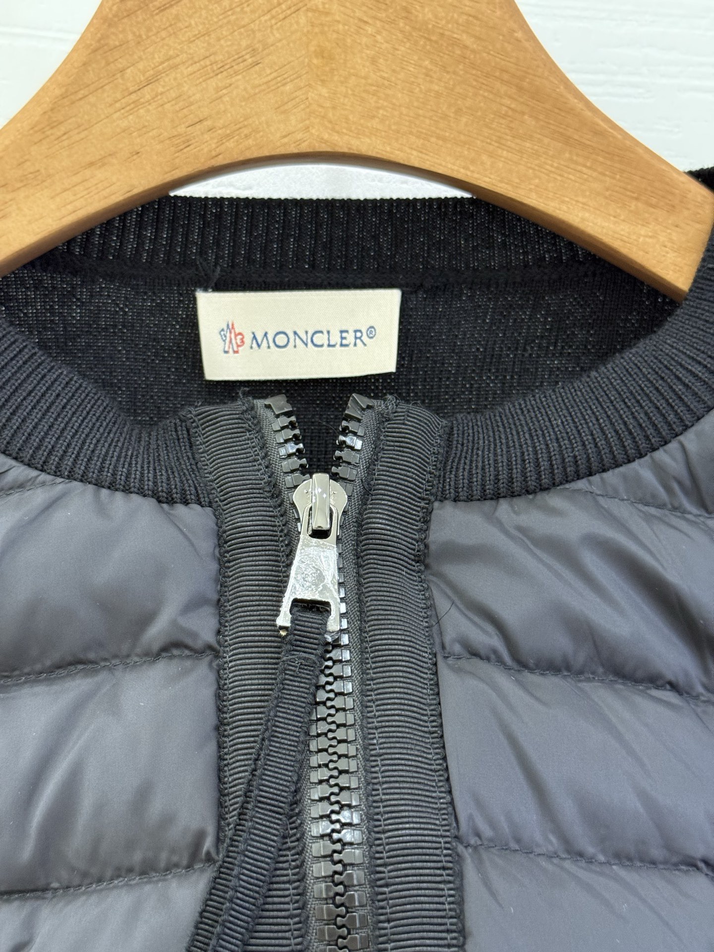 Moncler 25SS Women Down Jacket Size S-XL