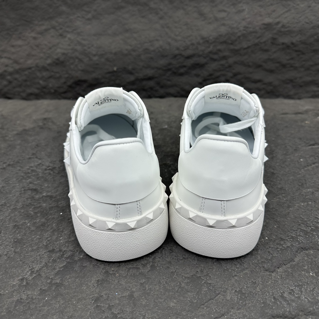 Valentino Rockstud Untitled Sneaker Size 36-46