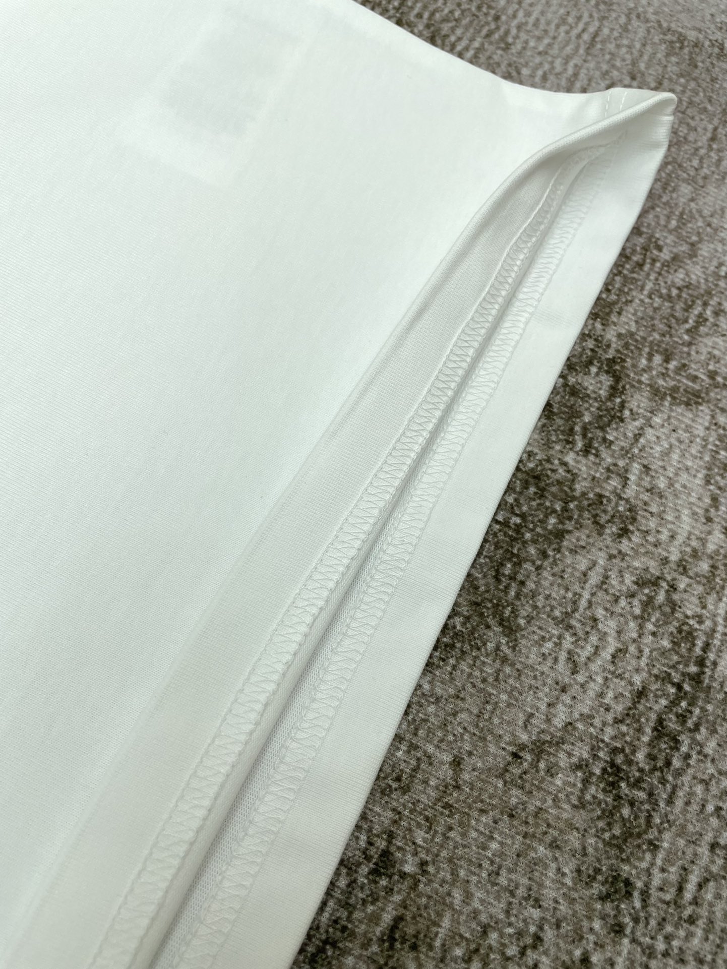 Casablanca T Shirt Size S-XL