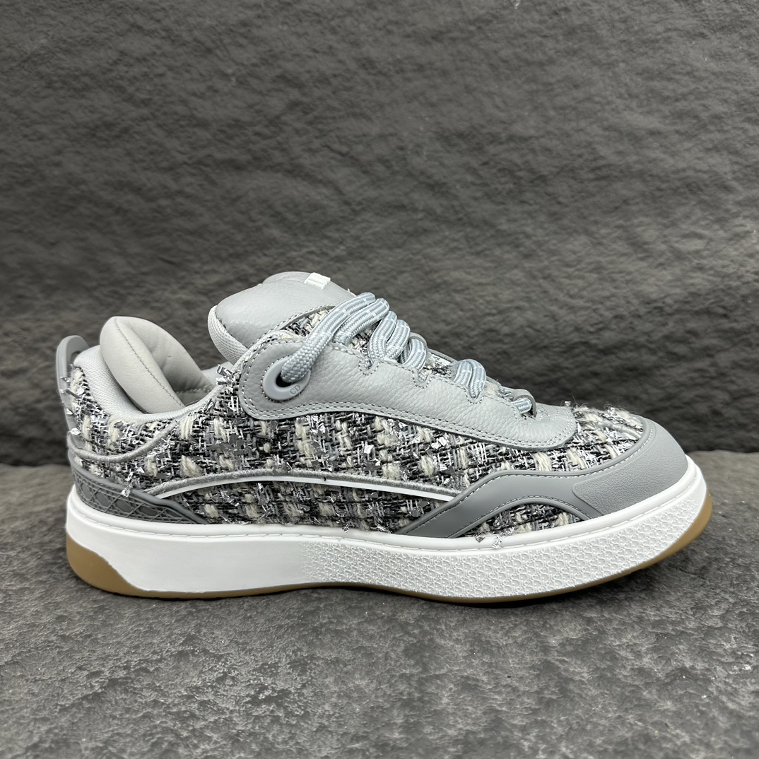 Dior B9S New Sneaker Size 39-46