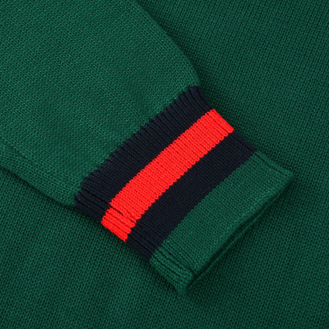 Gucci Unisex Sweatshirt Size S-XL