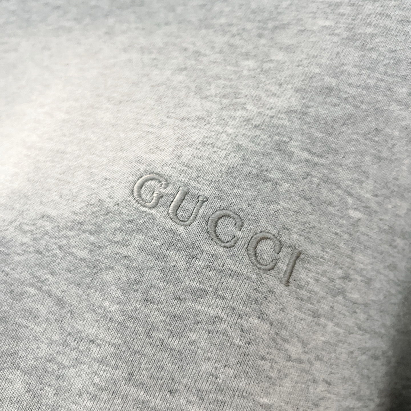 Gucci New Unisex Sweatshirt Size S-XL