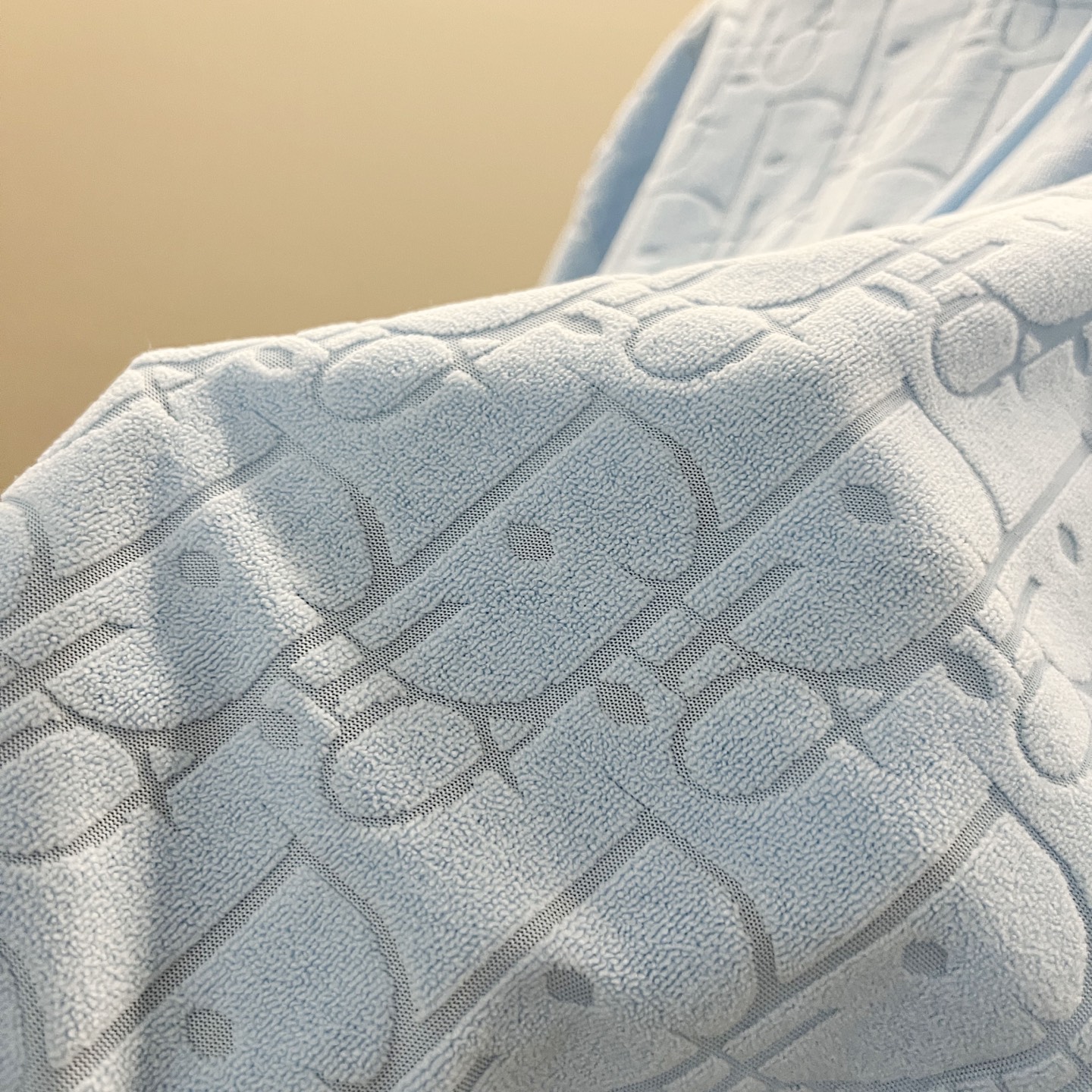 Dior New Unisex Sweatshirt Size S-XL