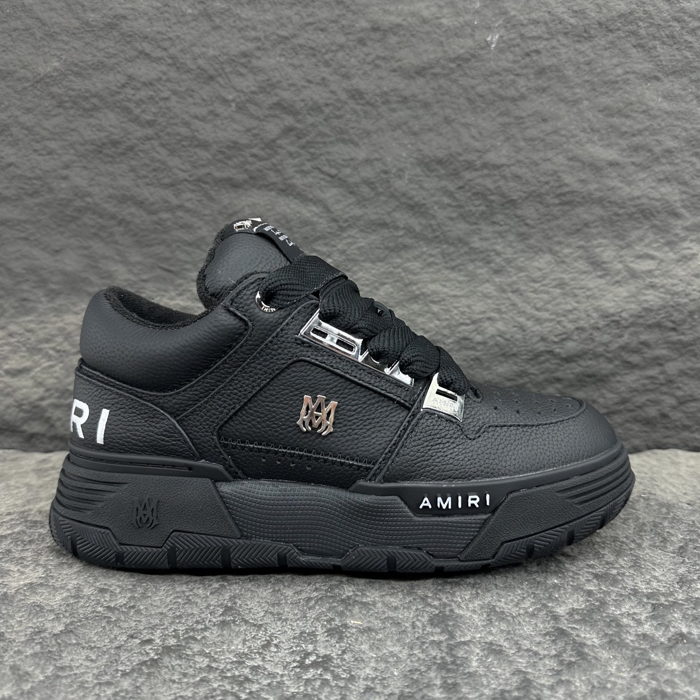 Amiri MA-1 bread Shoes Sneaker Size 36-46