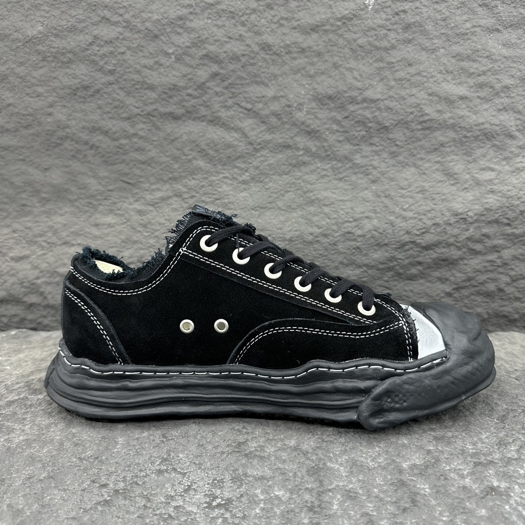 Aison Mihara Yasuhiro MMY Sneaker Size 36-46