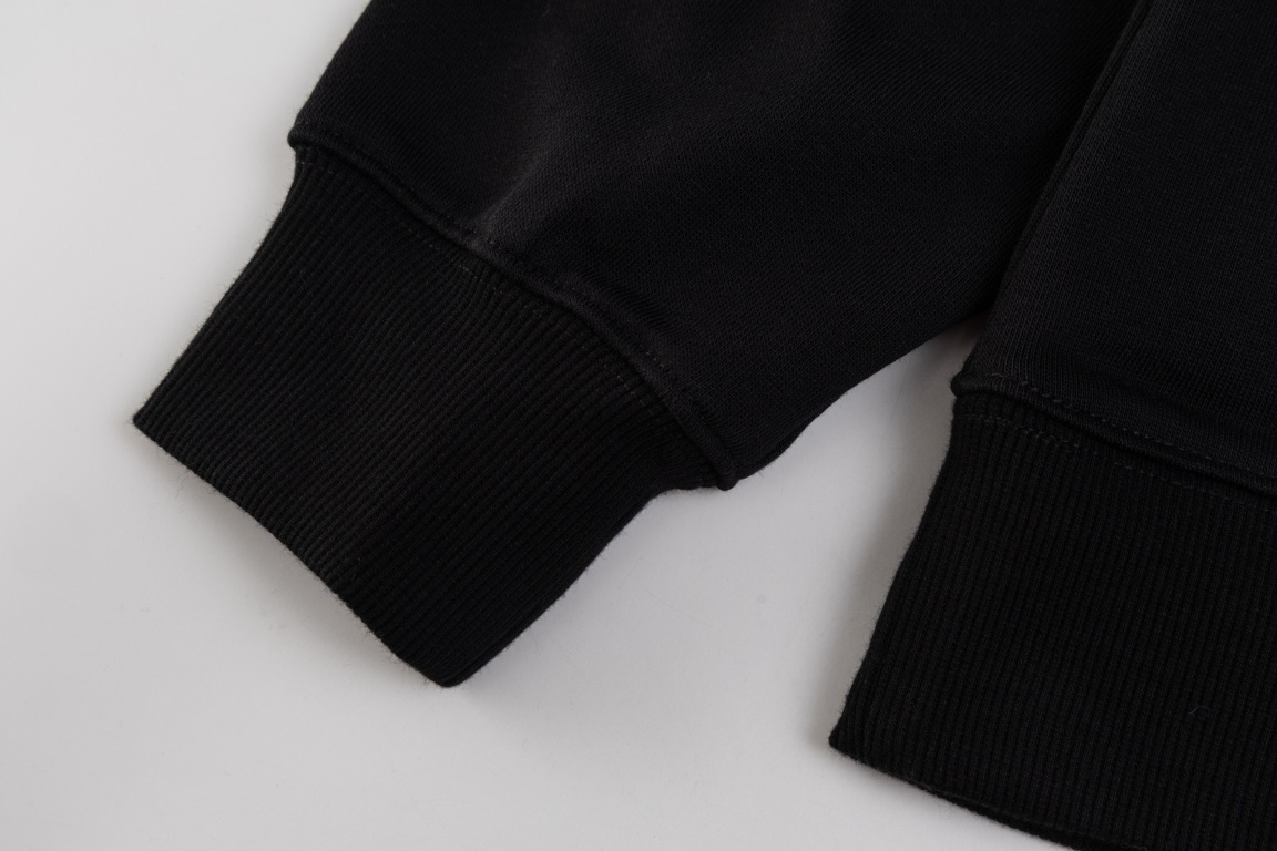 Dior New Unisex Sweatshirt Size S-XL