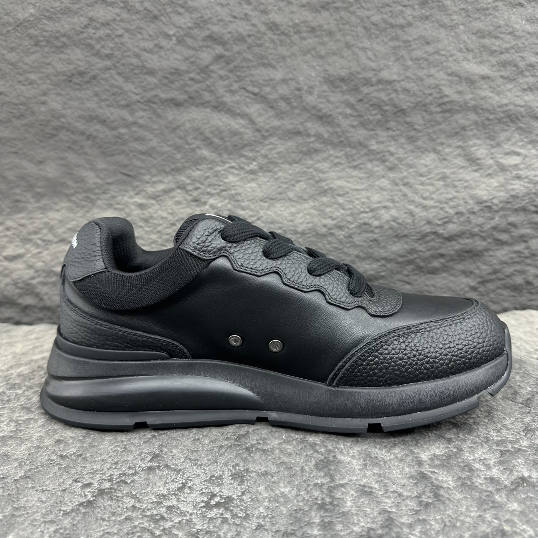 Louis Vuitton LV CLASSIC Sneaker Size 36-46