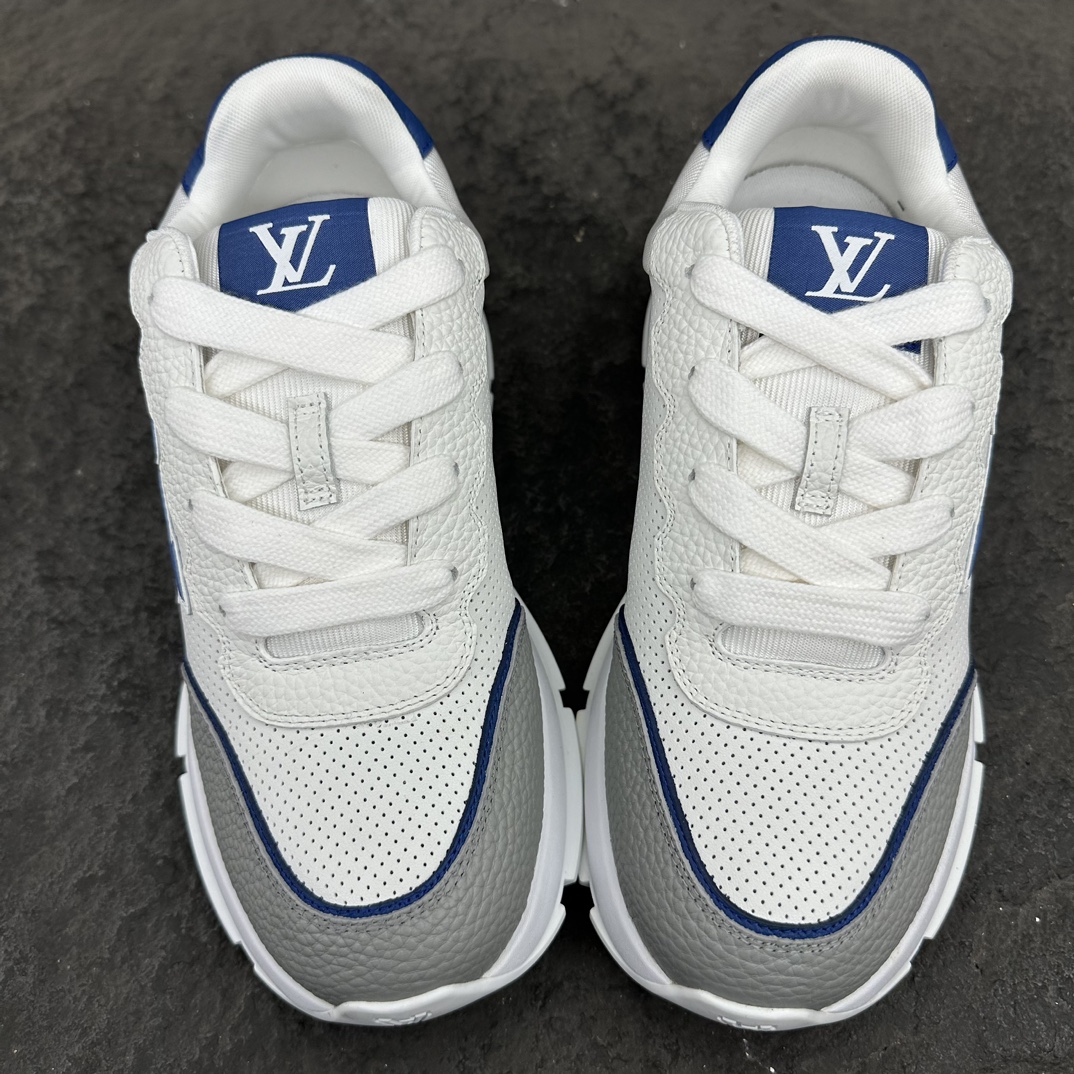 Louis Vuitton LV CLASSIC Sneaker Size 36-46