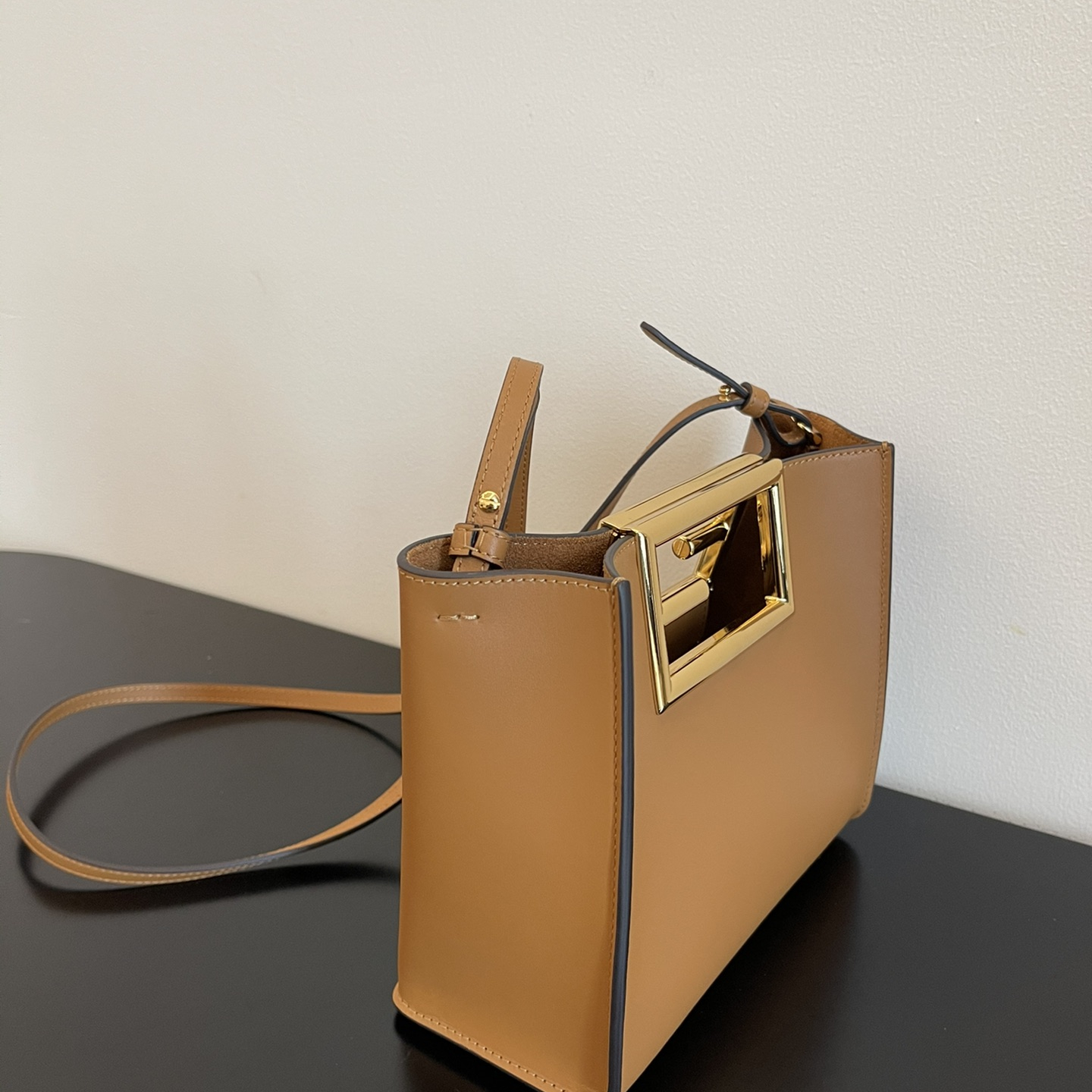 Fendi New Women Shoulder Bags 20*17*9cm