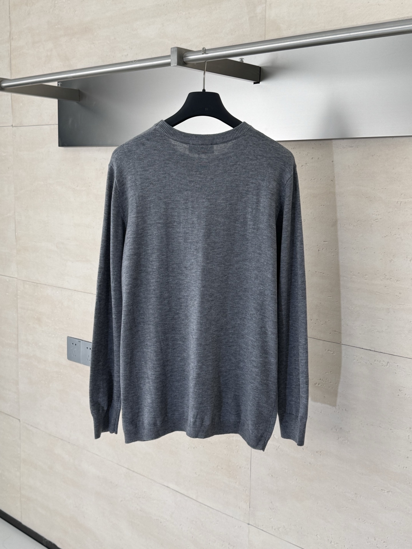 Gucci Unisex Sweatshirt Size S-XL