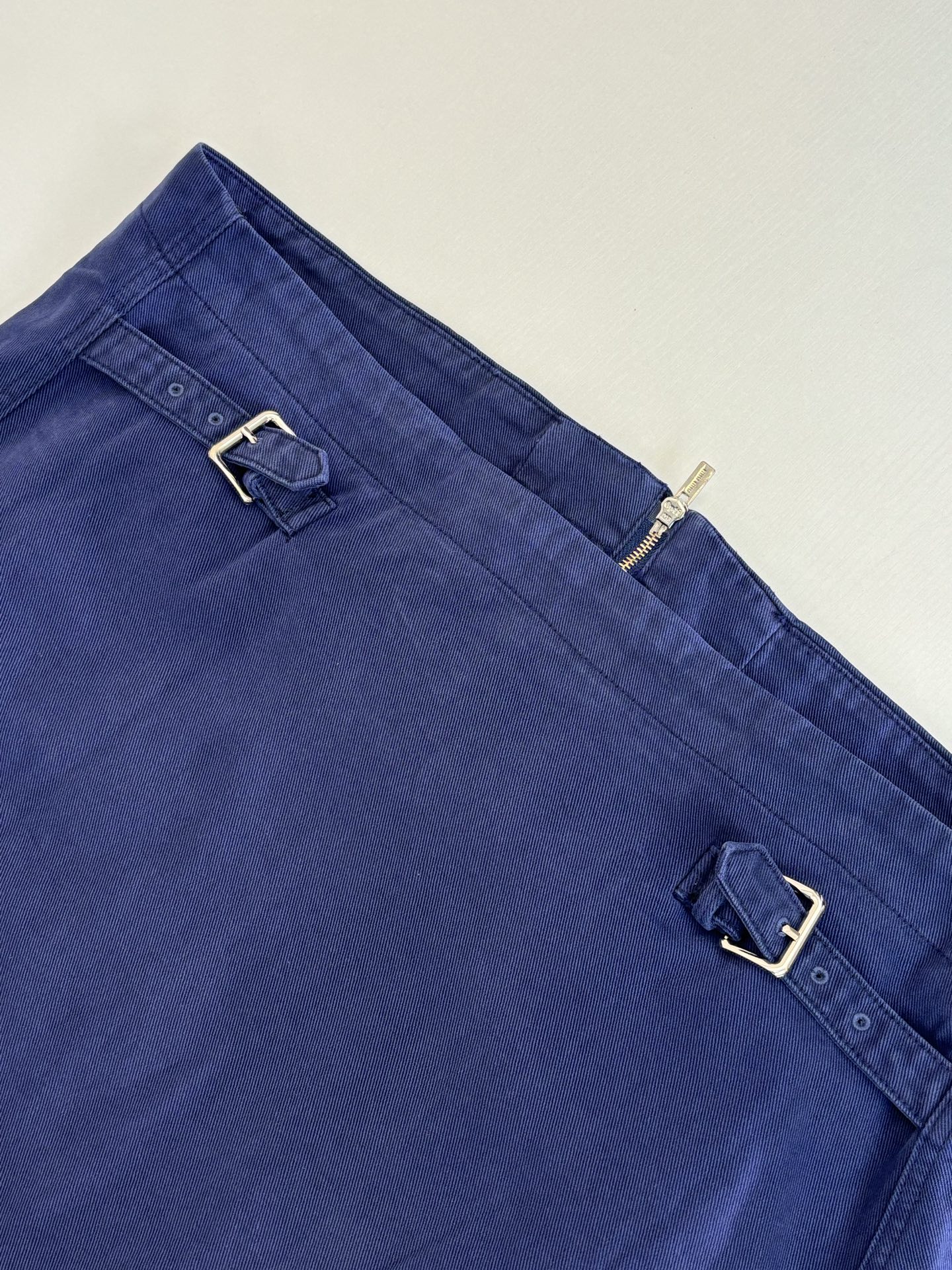 MiuMiu Unisex Jacket Size S-XL