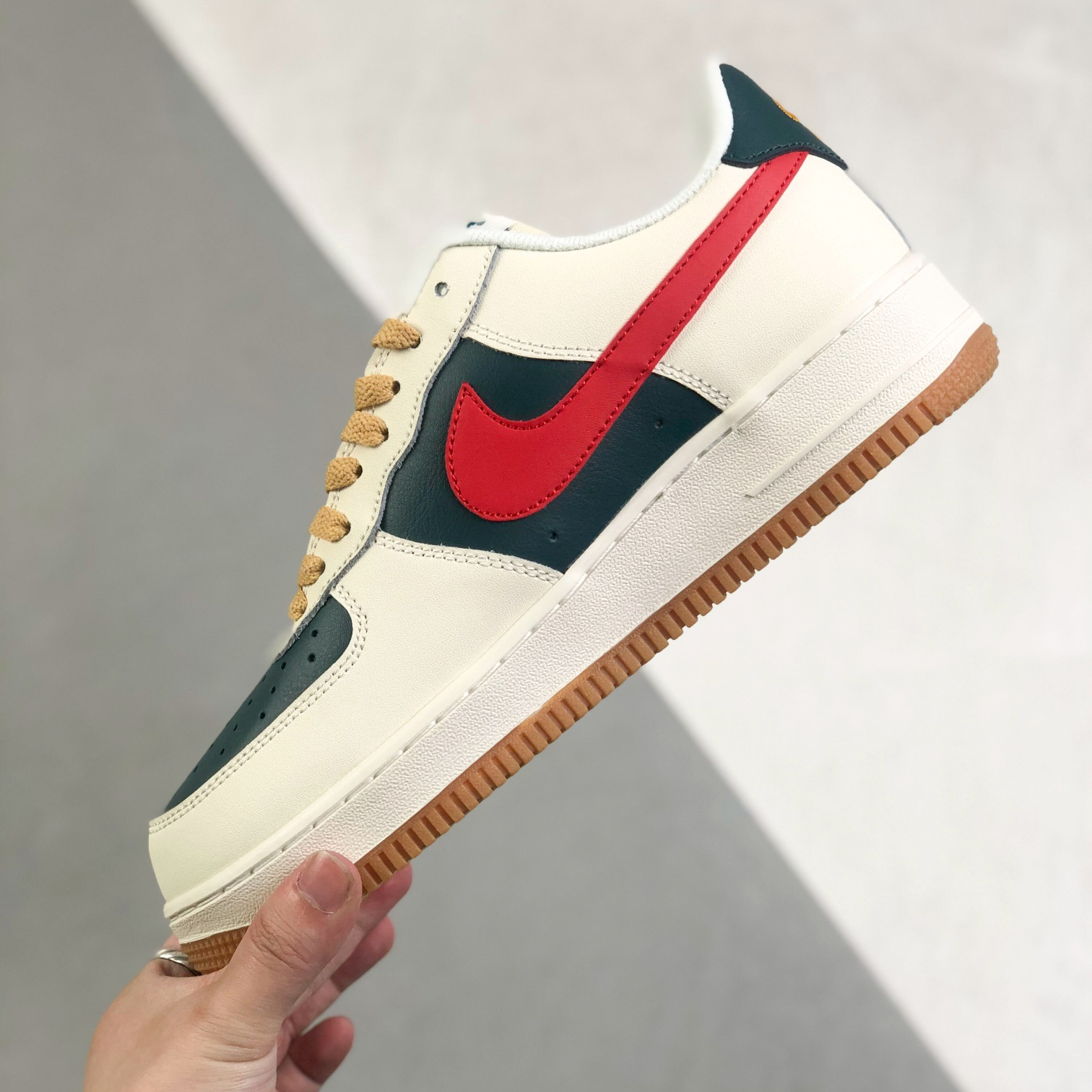 Nike Air Force 1 Sneakers Shoes Gr. 36-45