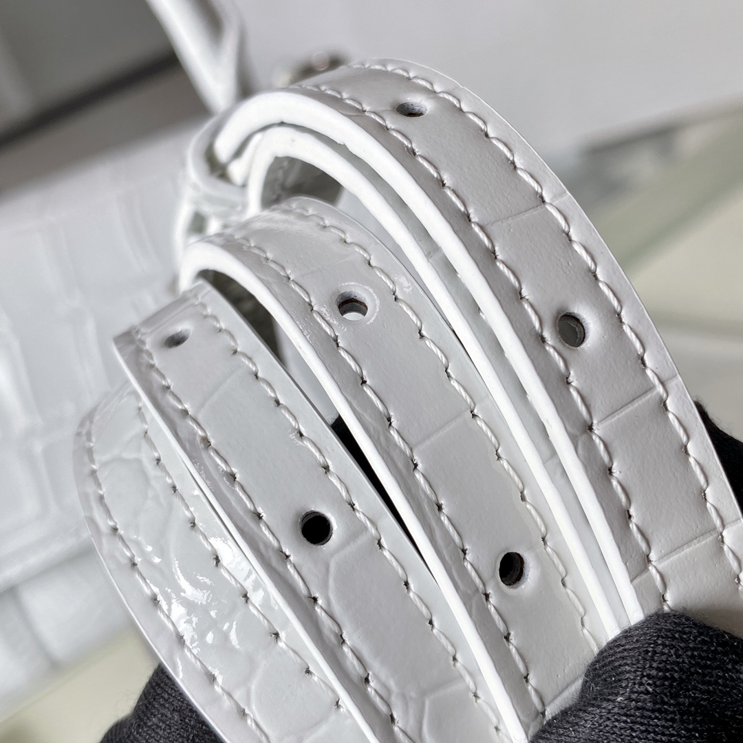 Balenciaga Women Shoulder Bags Handbags 2-Size