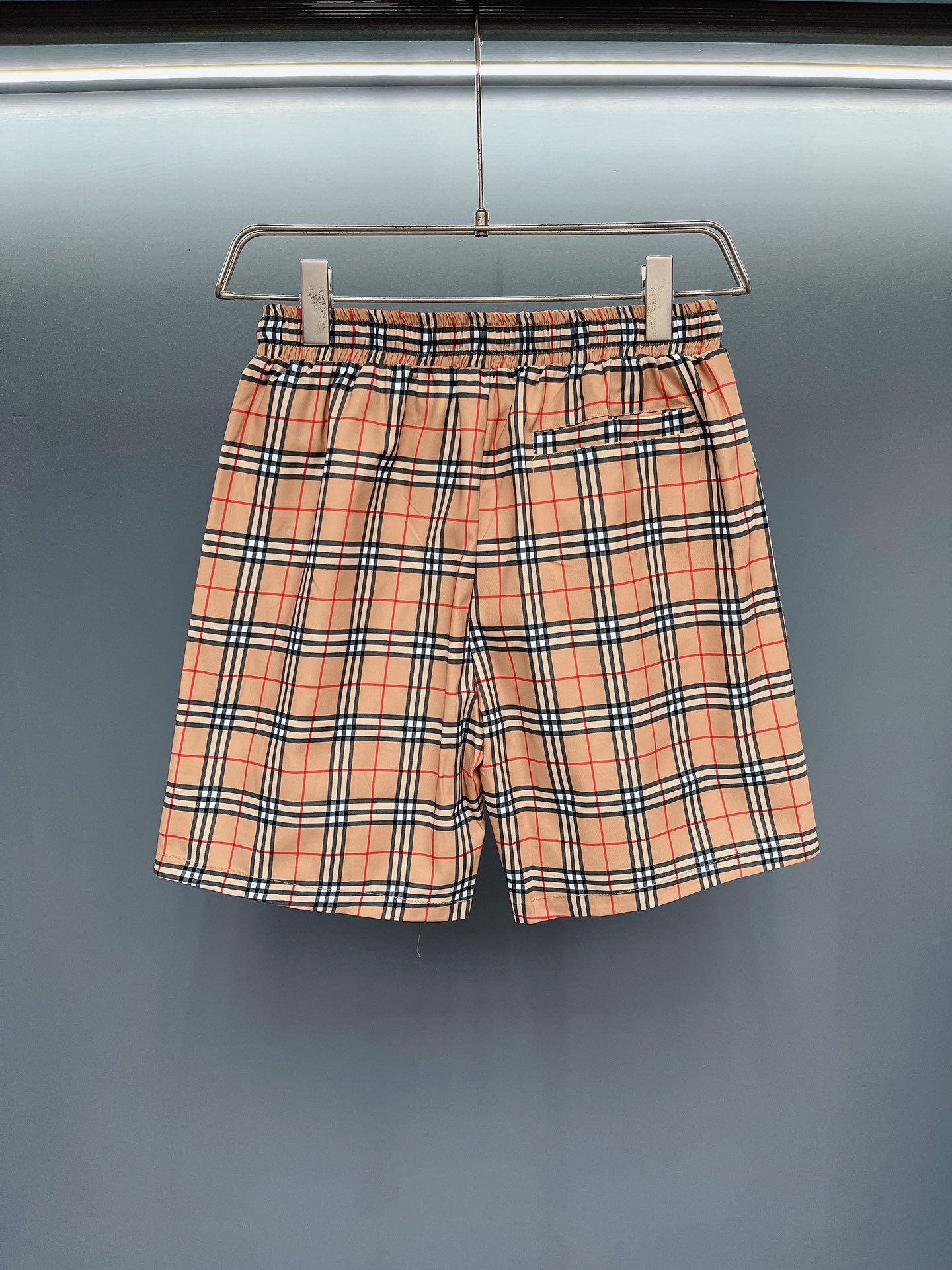 Burberry Beach-Pants Size M-XXXL