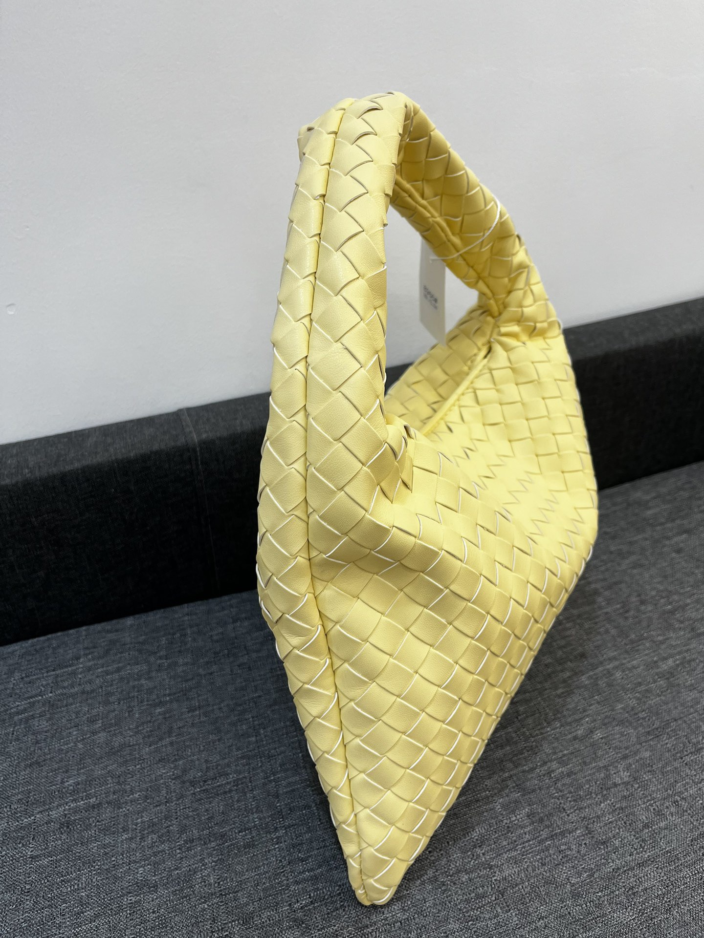 Bottega Veneta HO Women Shoulder Bags 40*24cm