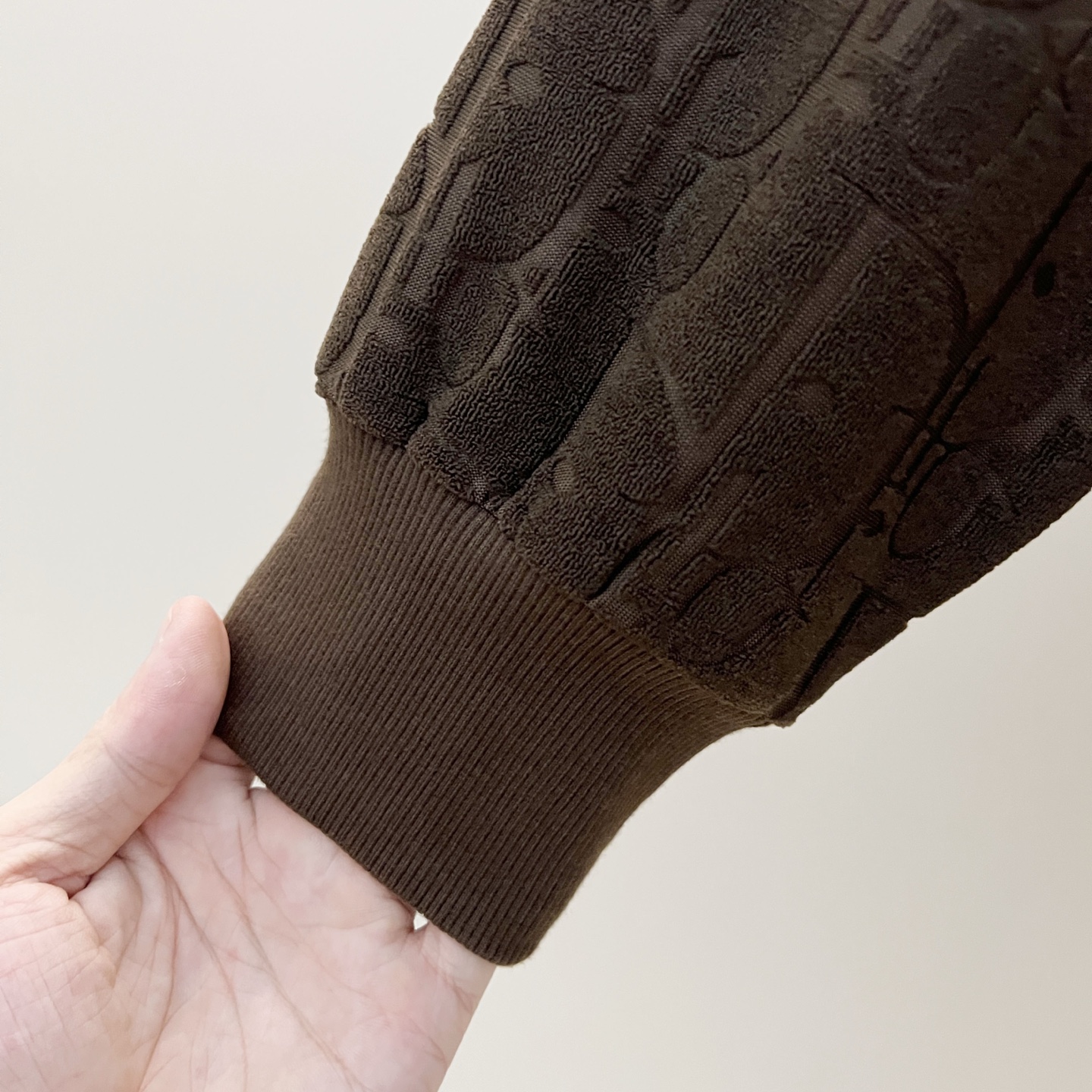 Dior New Unisex Sweatshirt Size S-XL