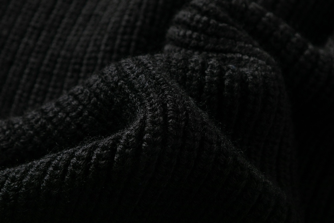 Balenciaga Unisex Sweatshirt Size S-L