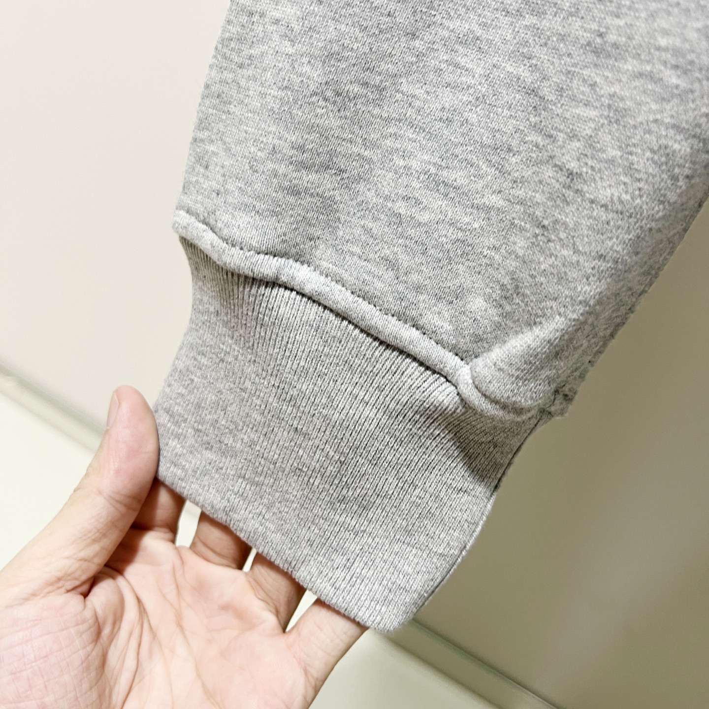 Dior Unisex Sweatshirt Size S-XL