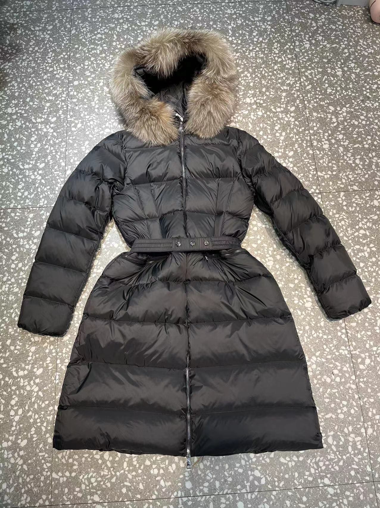 Moncler 25ss BOED Women Down Jacket Size S-XL
