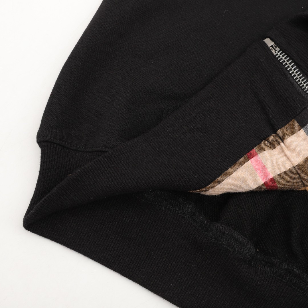 Burberry Unisex Jacket S-XL