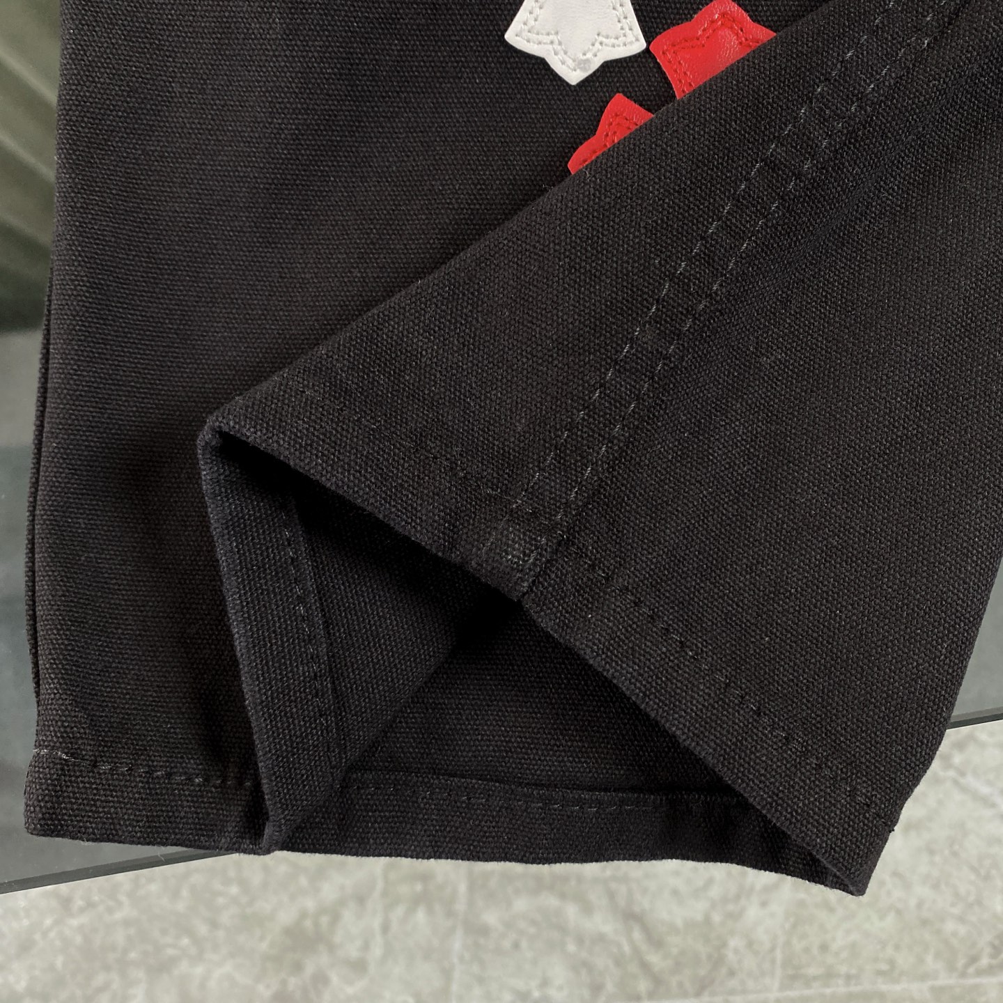 Chrome Hearts New Jeans Size S-XXL