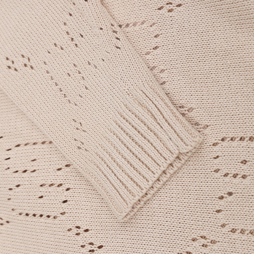 Gucci Unisex Sweatshirt Size S-XL