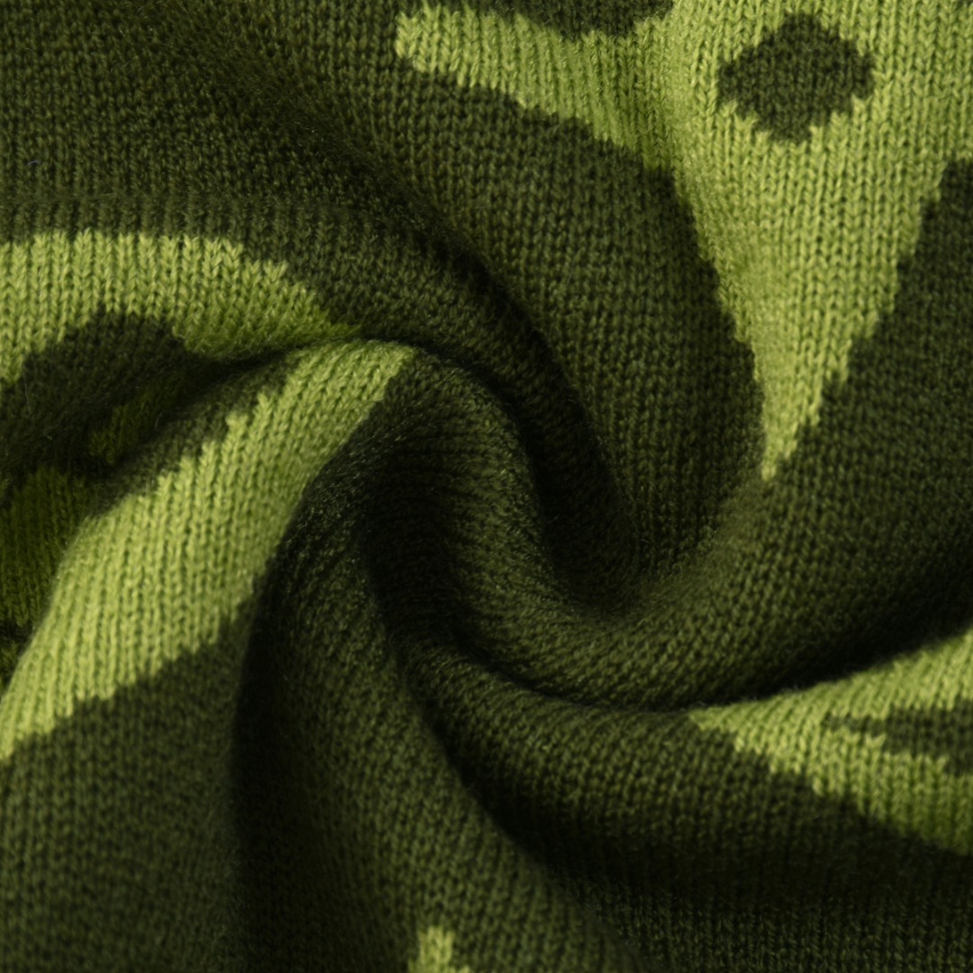 Louis Vuitton Unisex Sweatshirt Size S-XL