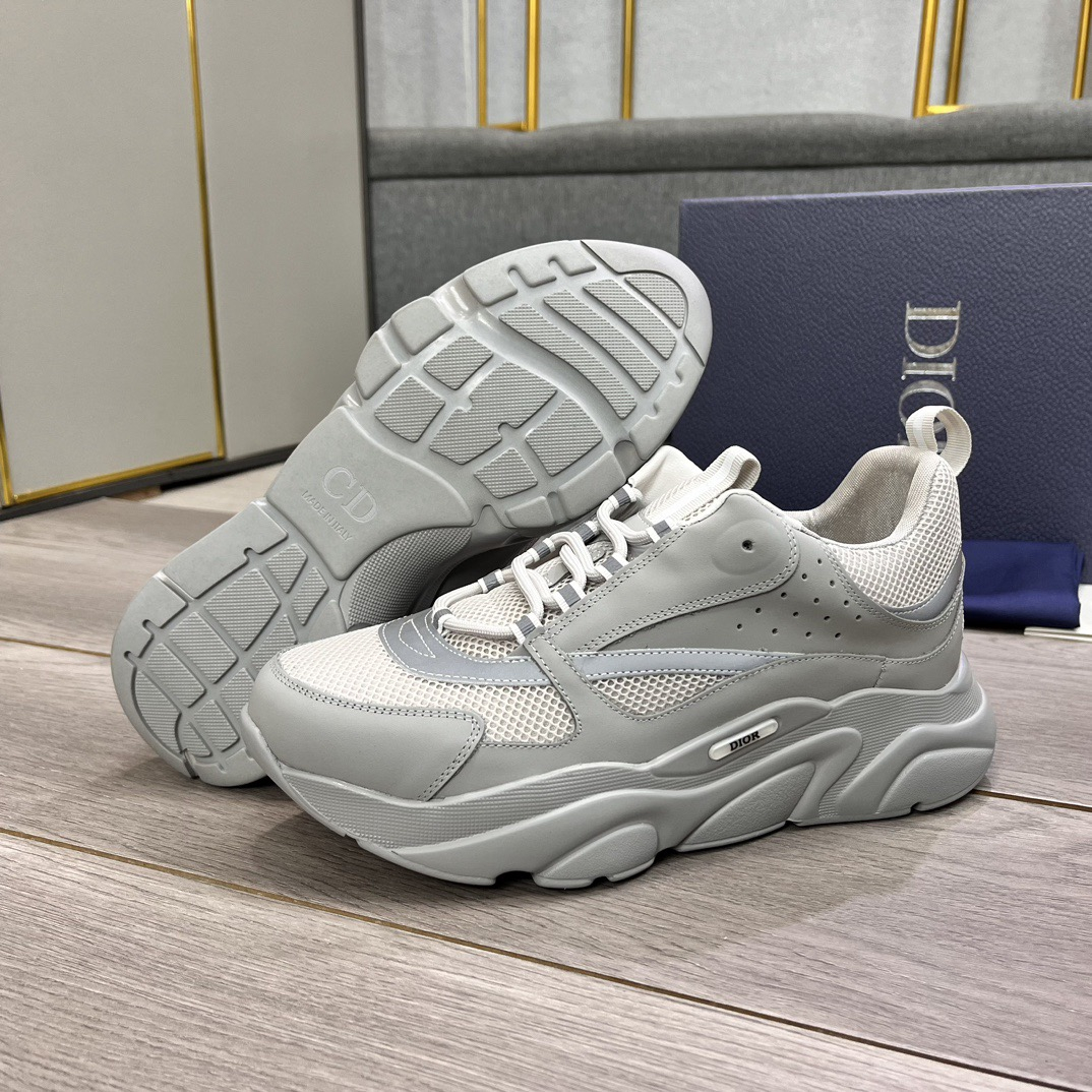 Dior B22 Sneaker Size 36-46