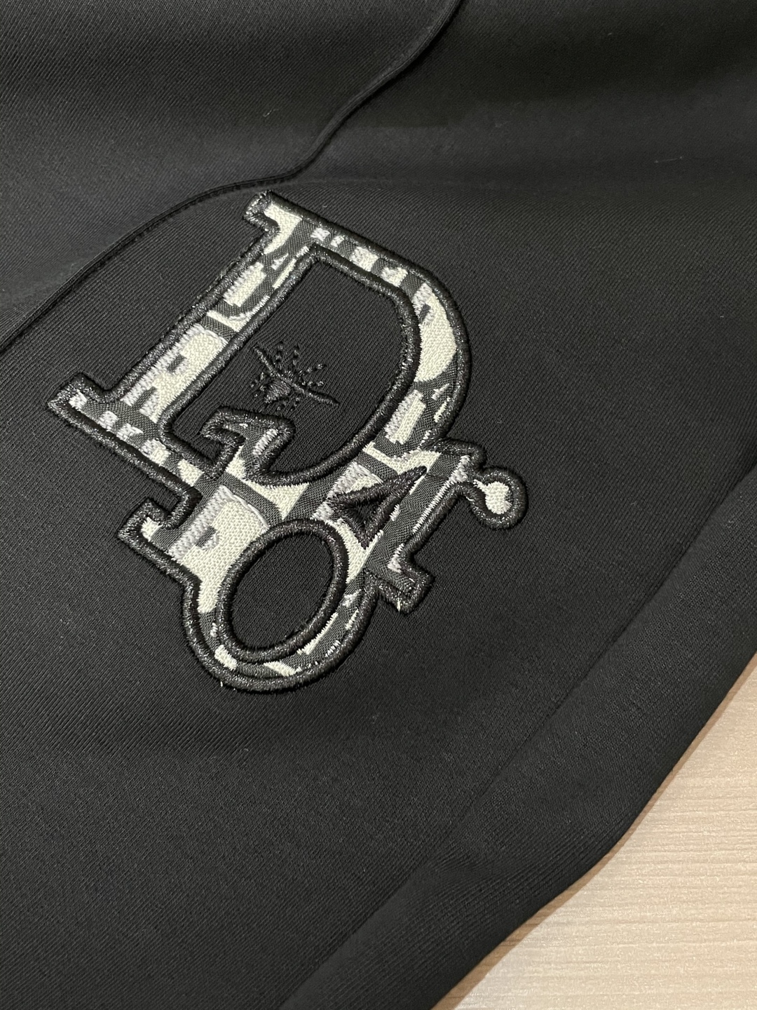 Dior 2025FW Men Jogging Suit Size M-XXXL