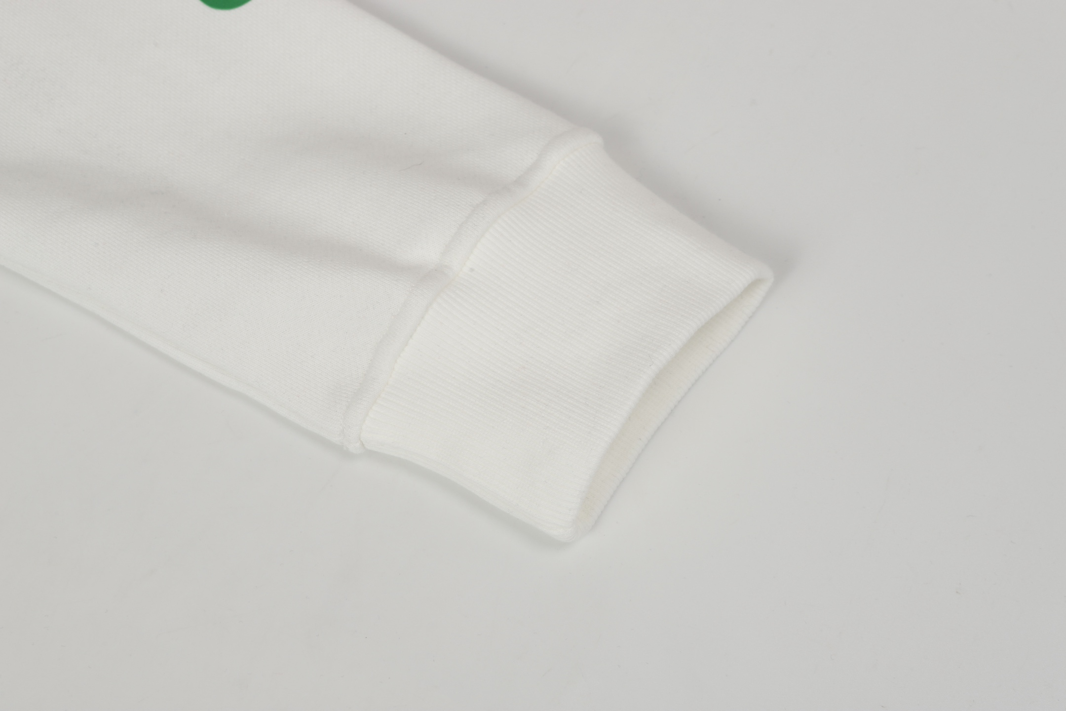 Chrome Hearts Unisex Jacket Size S-XL