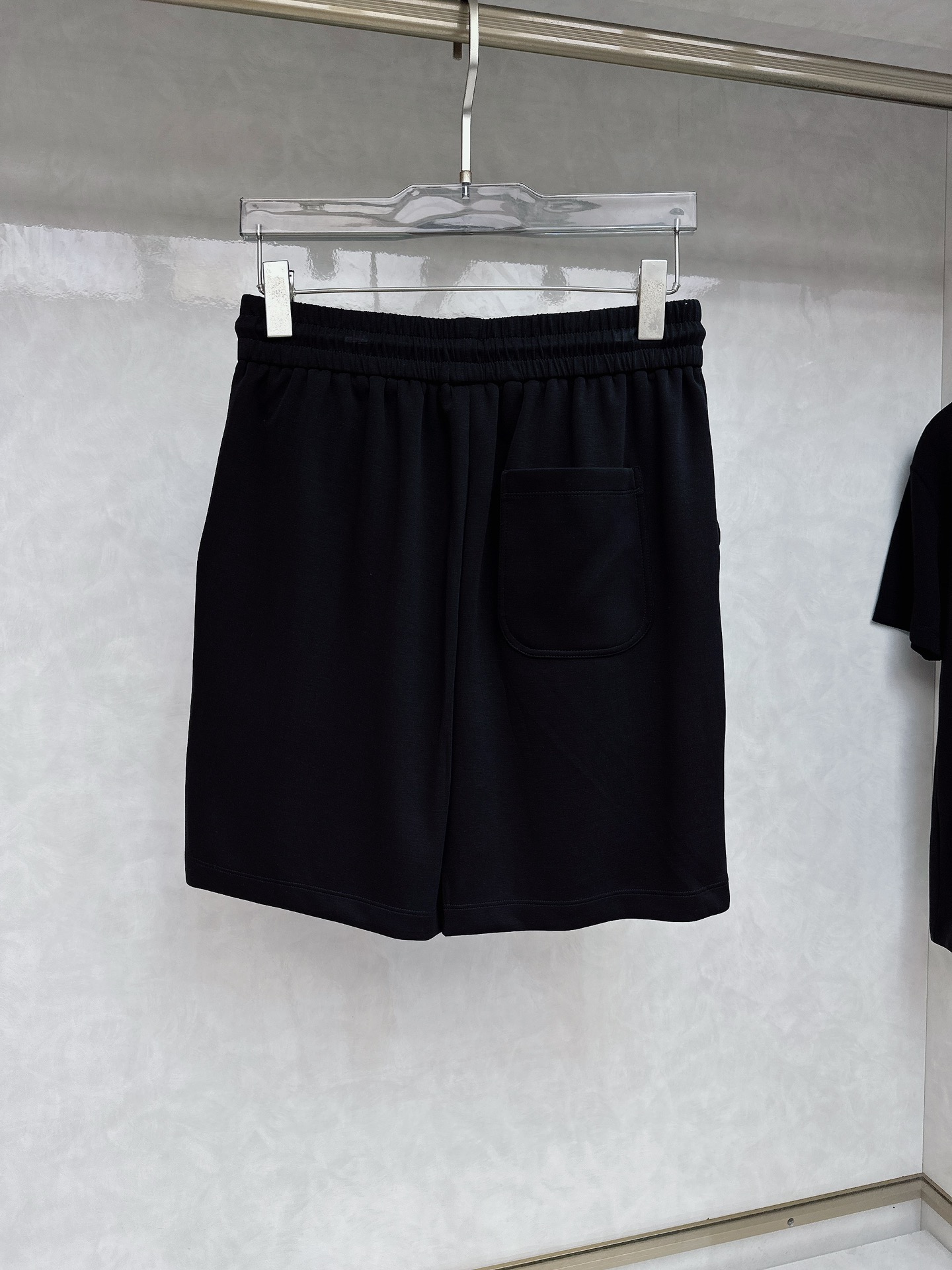 Prada 25ss Summer Sommeranzug Size M-XXXL