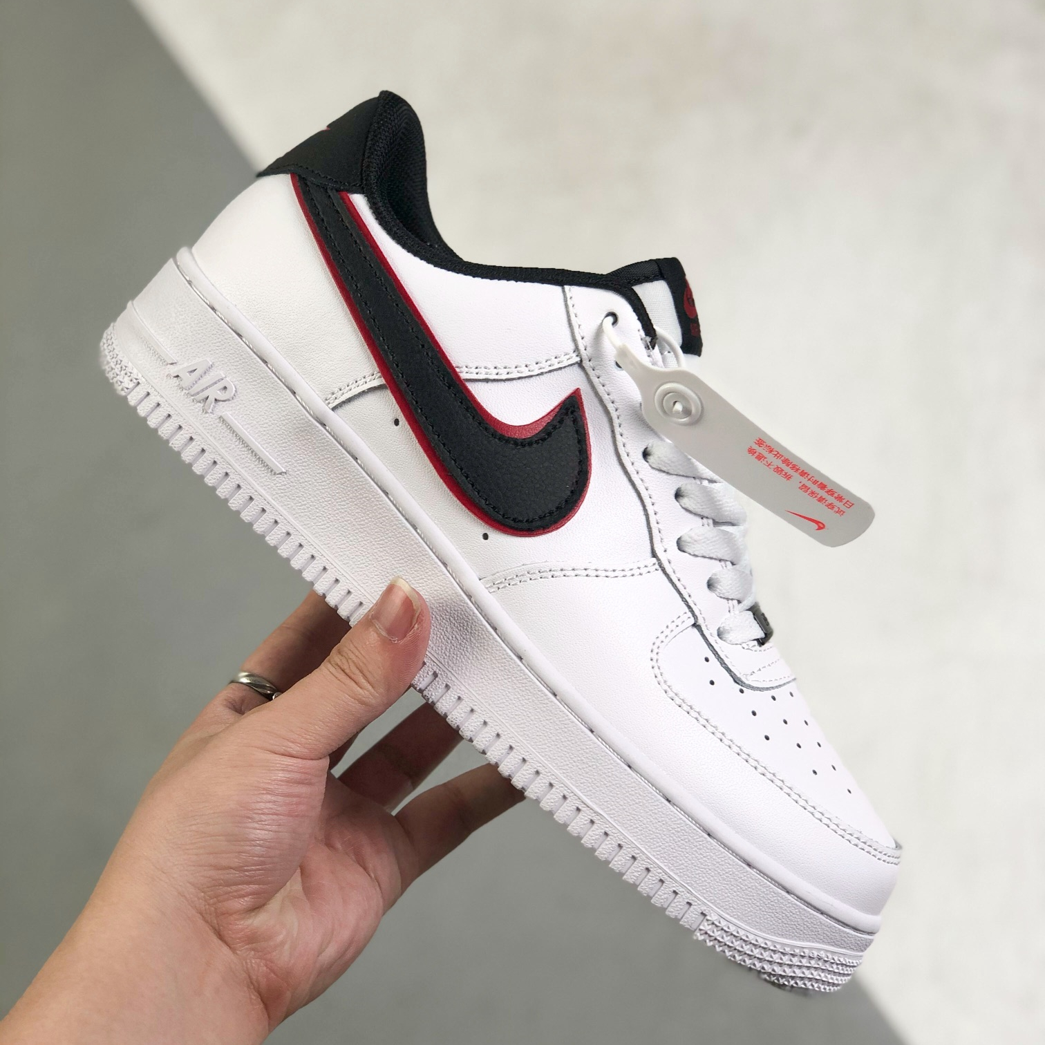 Nike Air Force 1 Sneakers Shoes Gr. 36-45