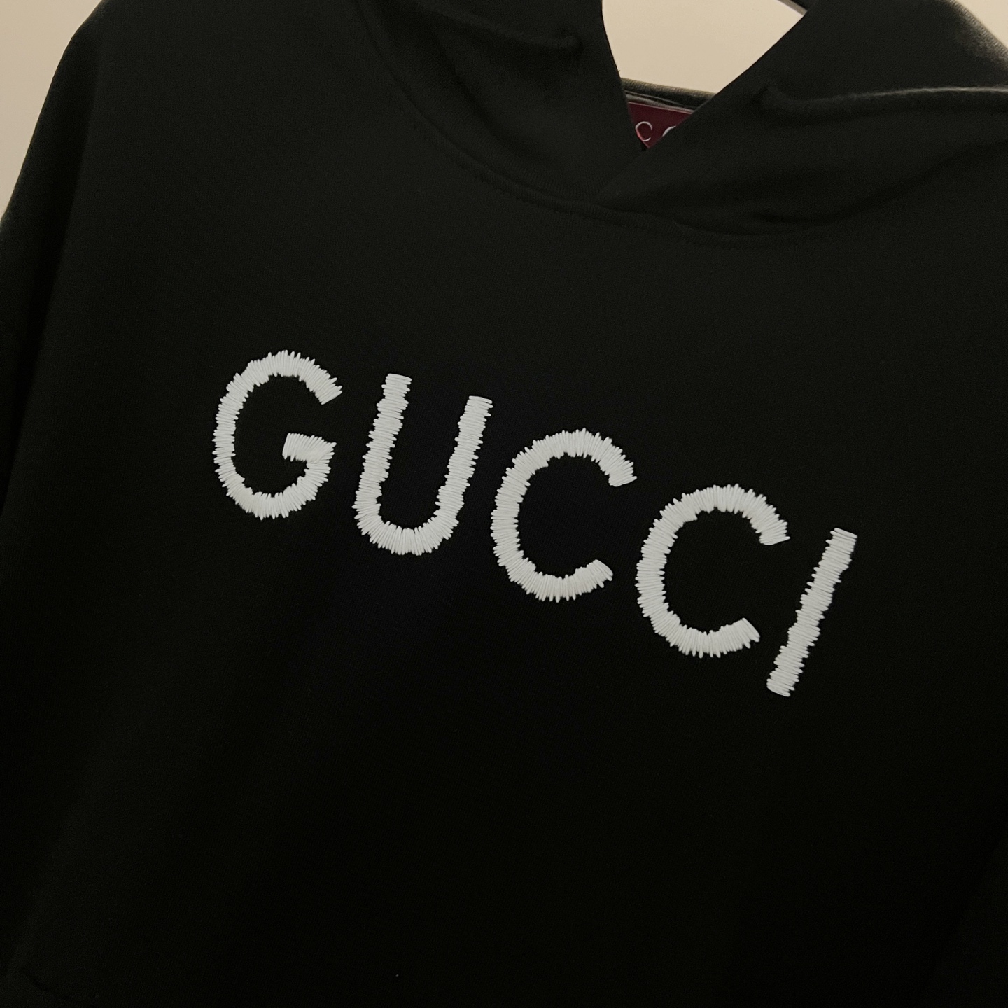 Gucci New Unisex Sweatshirt Size S-XL