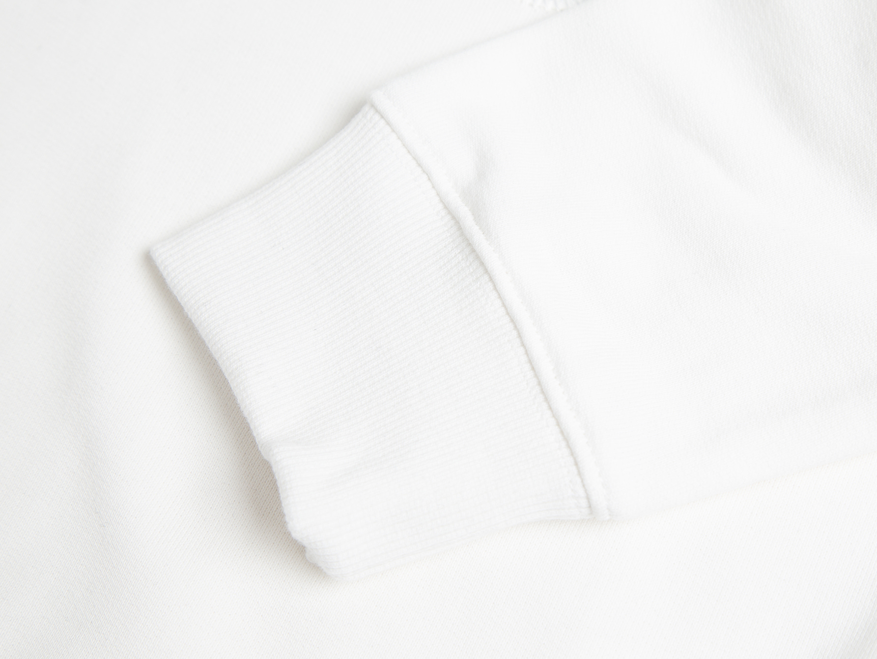 Loewe Unisex Sweatshirt Size S-XL