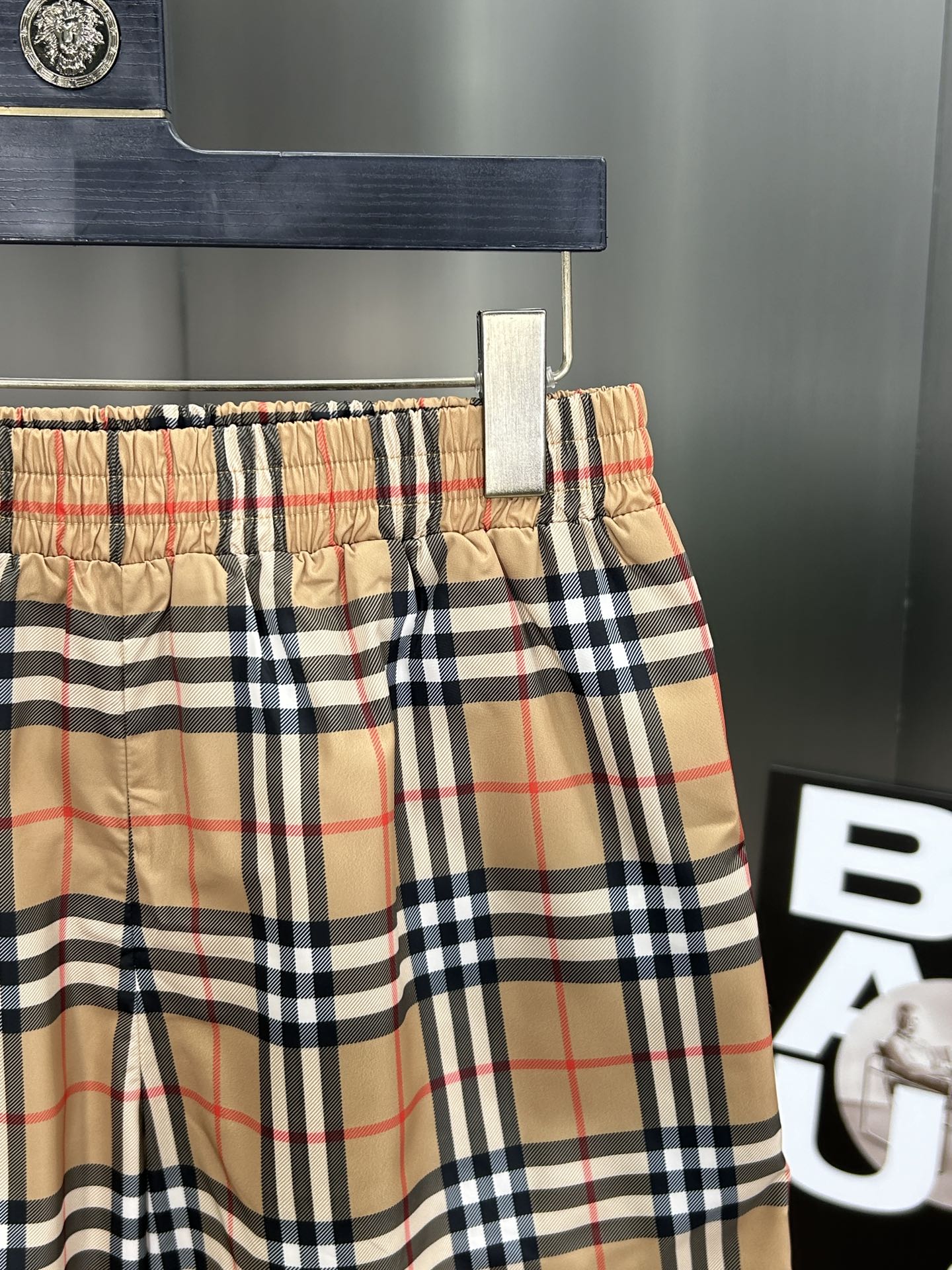 Burberry Beach-Pants Size S-XXL