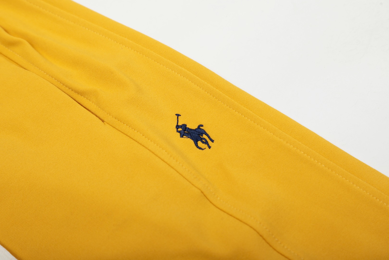 Ralph Lauren Unisex Pants Size S-XL